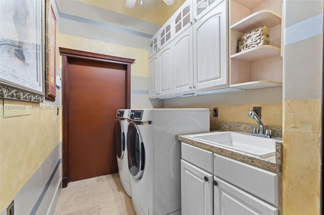 29482 SW 193rd Court, Homestead, FL 33030