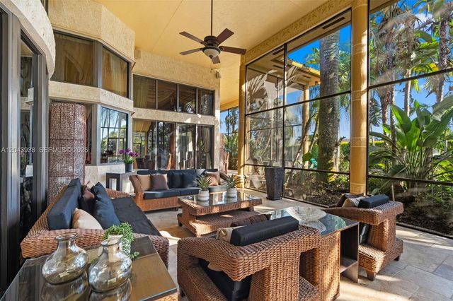 29482 SW 193rd Court, Homestead, FL 33030