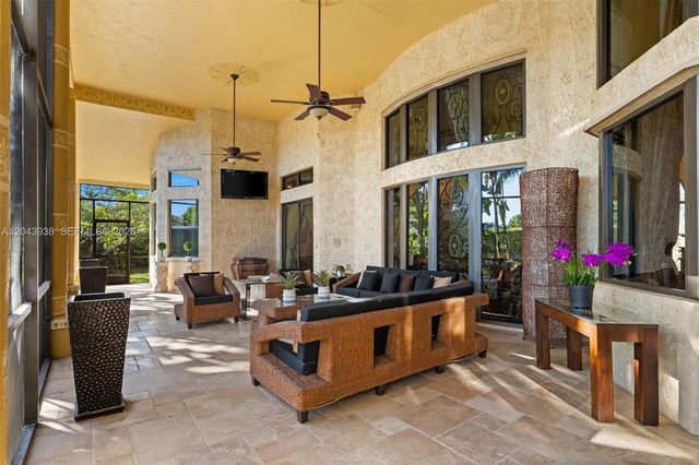 29482 SW 193rd Court, Homestead, FL 33030
