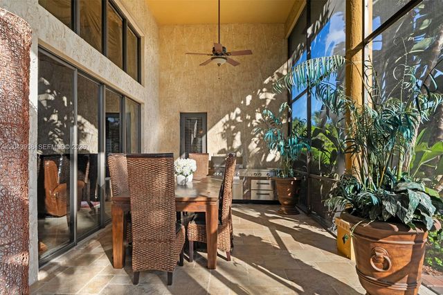 29482 SW 193rd Court, Homestead, FL 33030