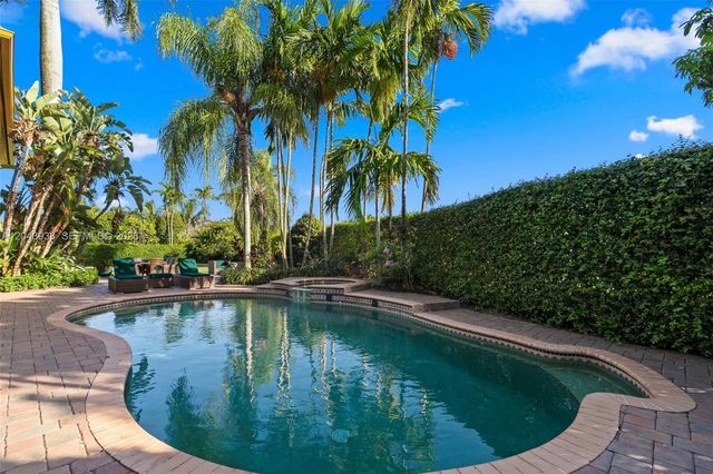29482 SW 193rd Court, Homestead, FL 33030