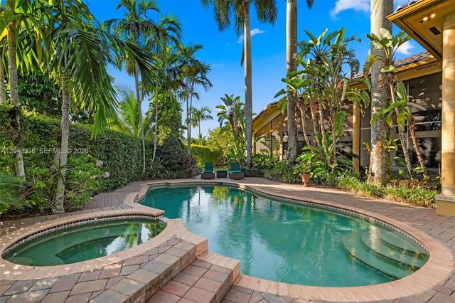 29482 SW 193rd Court, Homestead, FL 33030