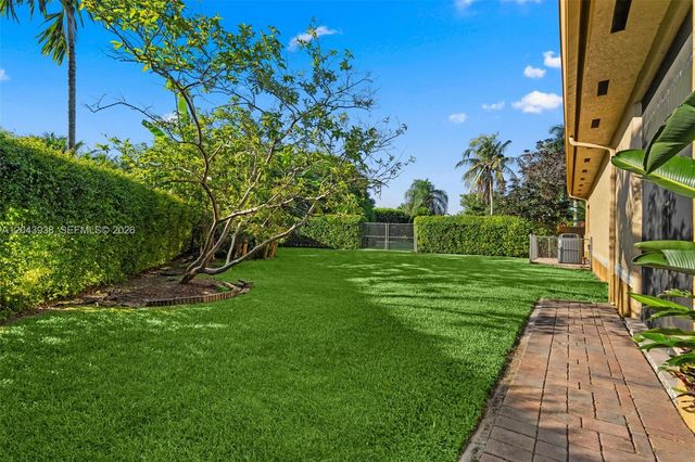29482 SW 193rd Court, Homestead, FL 33030