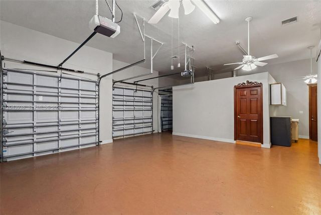 29482 SW 193rd Court, Homestead, FL 33030