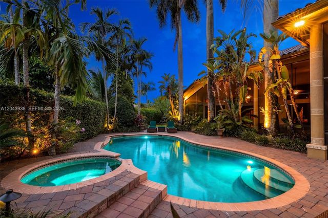 29482 SW 193rd Court, Homestead, FL 33030