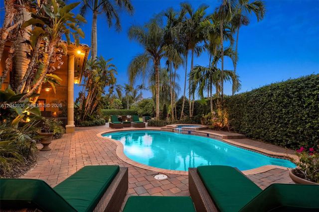 29482 SW 193rd Court, Homestead, FL 33030