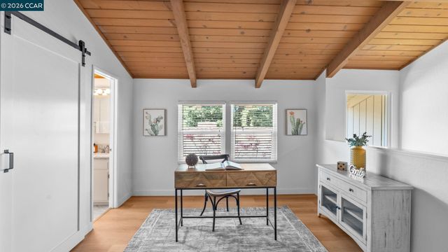 90 Rolling Green Cir, Pleasant Hill, CA 94523