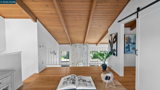 90 Rolling Green Cir, Pleasant Hill, CA 94523