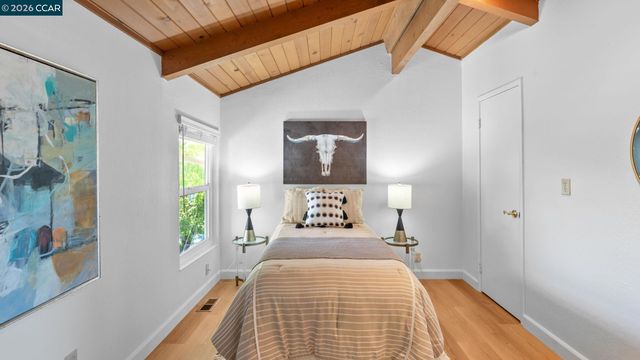 90 Rolling Green Cir, Pleasant Hill, CA 94523