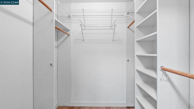 90 Rolling Green Cir, Pleasant Hill, CA 94523