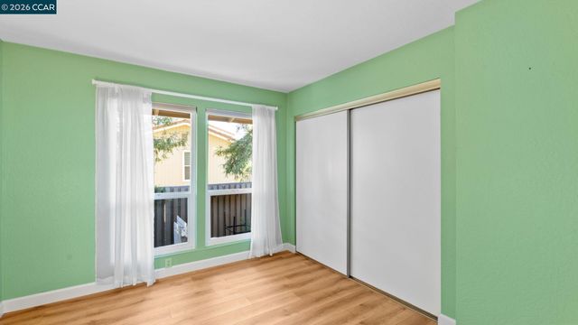 90 Rolling Green Cir, Pleasant Hill, CA 94523