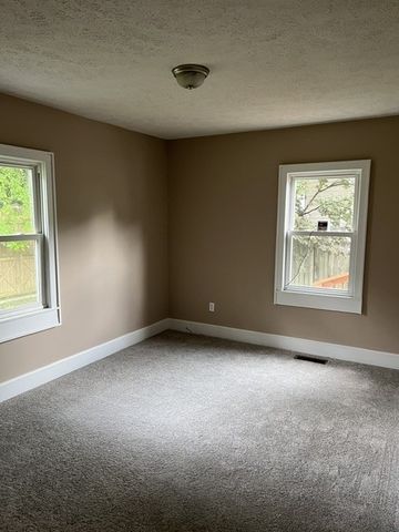 1 Central Ave, Tullahoma, TN 37388