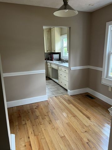 1 Central Ave, Tullahoma, TN 37388