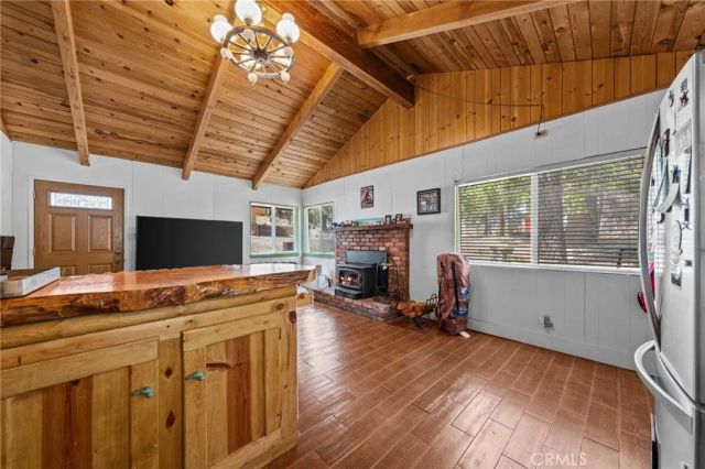 731 YUKON RD, Green Valley Lake, CA 92341