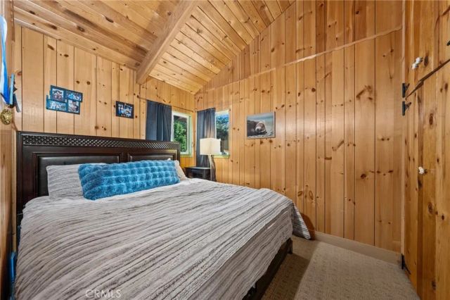 731 YUKON RD, Green Valley Lake, CA 92341