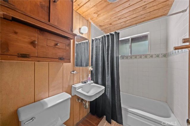 731 YUKON RD, Green Valley Lake, CA 92341