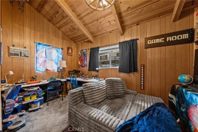 731 YUKON RD, Green Valley Lake, CA 92341