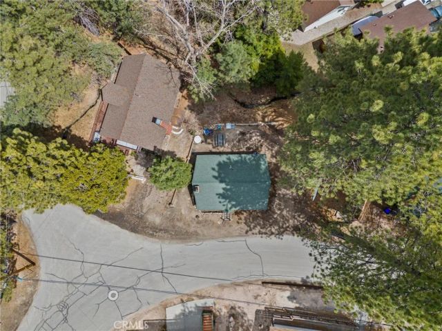731 YUKON RD, Green Valley Lake, CA 92341