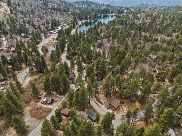 731 YUKON RD, Green Valley Lake, CA 92341