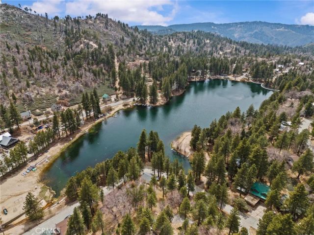 731 YUKON RD, Green Valley Lake, CA 92341