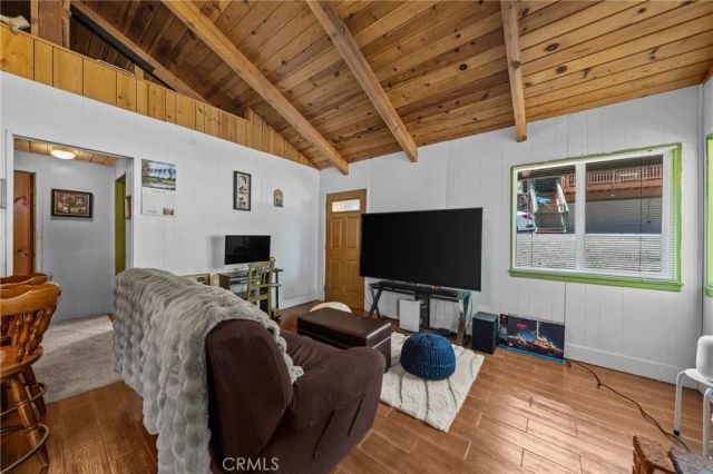 731 YUKON RD, Green Valley Lake, CA 92341