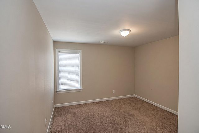 4809 Landover Pine Place, Raleigh, NC 27616