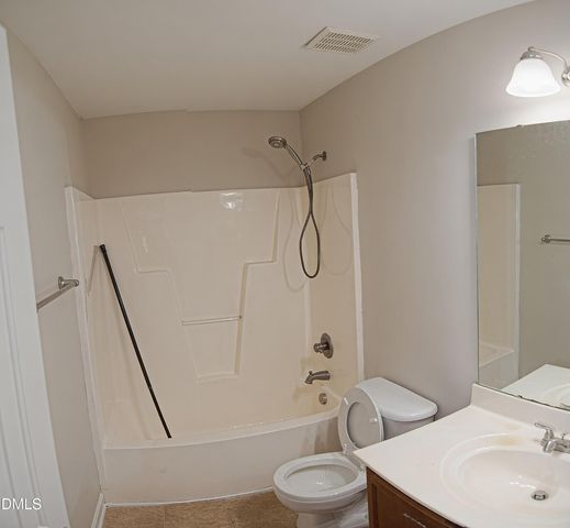4809 Landover Pine Place, Raleigh, NC 27616