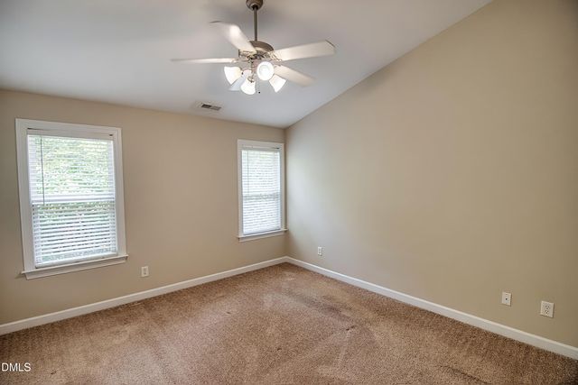 4809 Landover Pine Place, Raleigh, NC 27616