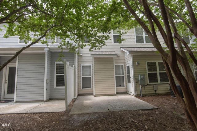 4809 Landover Pine Place, Raleigh, NC 27616