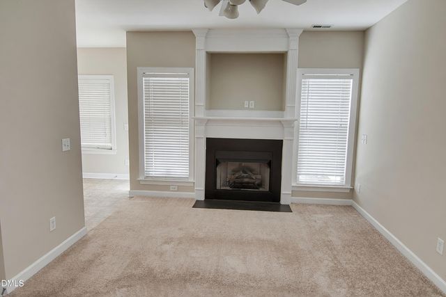 4809 Landover Pine Place, Raleigh, NC 27616
