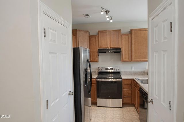 4809 Landover Pine Place, Raleigh, NC 27616