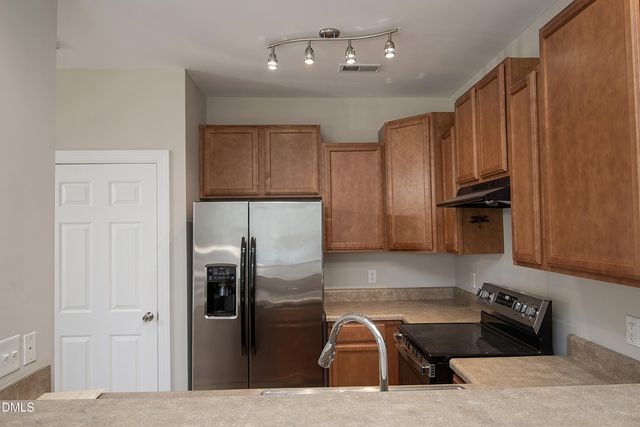 4809 Landover Pine Place, Raleigh, NC 27616