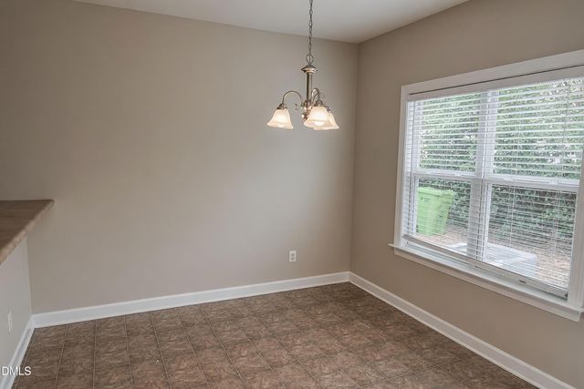 4809 Landover Pine Place, Raleigh, NC 27616