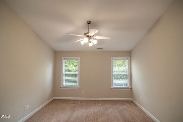 4809 Landover Pine Place, Raleigh, NC 27616