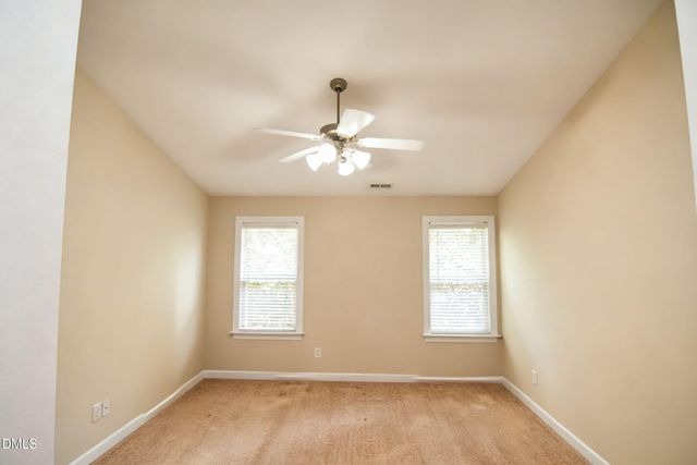 4809 Landover Pine Place, Raleigh, NC 27616