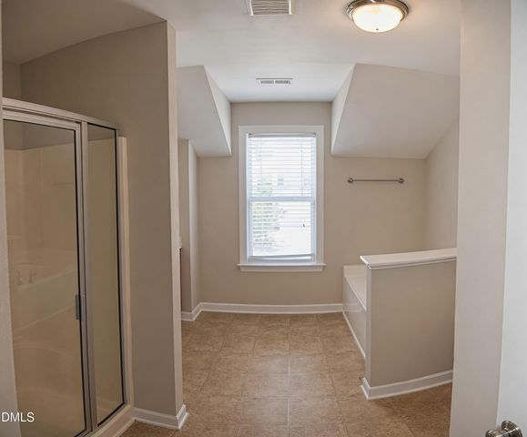 4809 Landover Pine Place, Raleigh, NC 27616