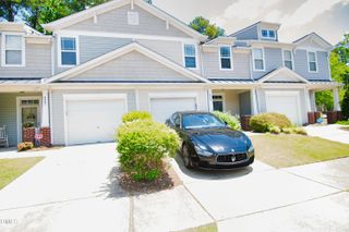 4809 Landover Pine Place, Raleigh, NC 27616