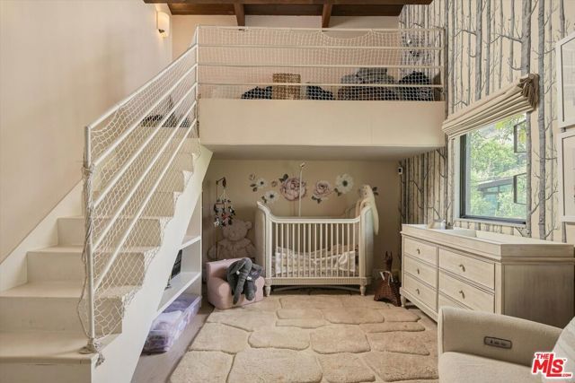 2299 Gloaming Way, Beverly Hills, CA 90210