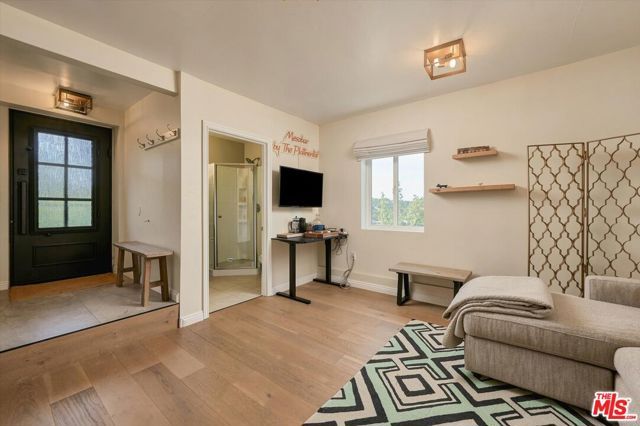 2299 Gloaming Way, Beverly Hills, CA 90210