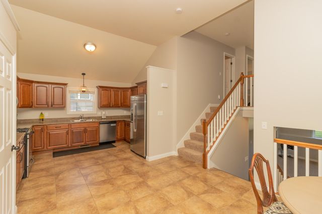 5510 Malibu Drive, Lowell, IN 46356