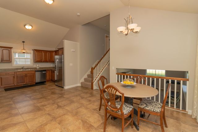5510 Malibu Drive, Lowell, IN 46356