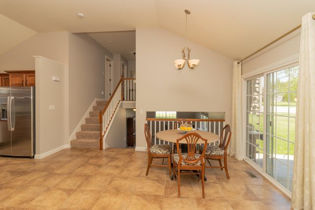 5510 Malibu Drive, Lowell, IN 46356