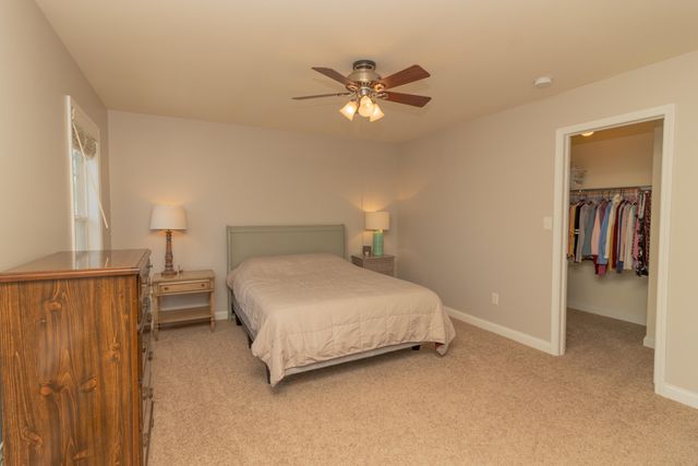 5510 Malibu Drive, Lowell, IN 46356
