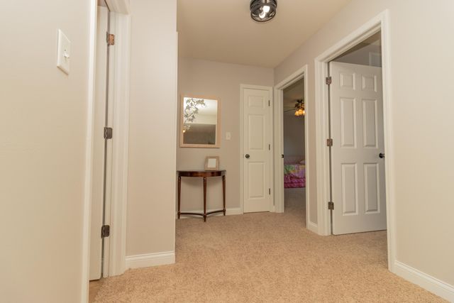 5510 Malibu Drive, Lowell, IN 46356