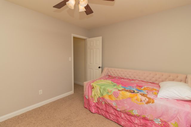 5510 Malibu Drive, Lowell, IN 46356