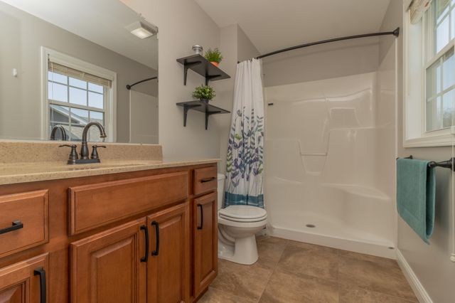 5510 Malibu Drive, Lowell, IN 46356