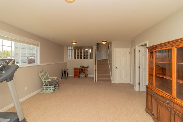 5510 Malibu Drive, Lowell, IN 46356