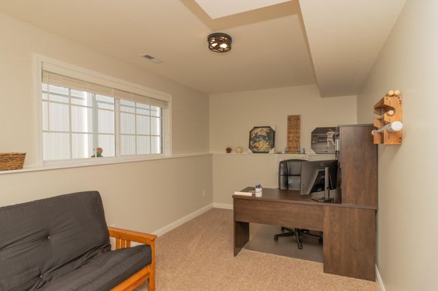 5510 Malibu Drive, Lowell, IN 46356