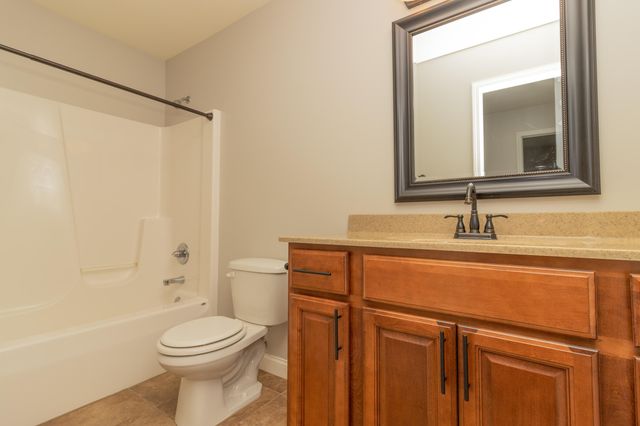 5510 Malibu Drive, Lowell, IN 46356