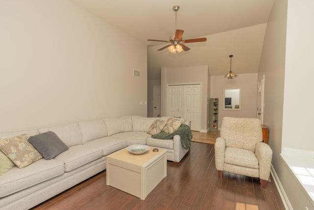 5510 Malibu Drive, Lowell, IN 46356